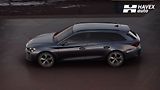Cupra Leon (2026) 2.0 TSI 204k DSG 4WD CUPRA - náhled 2