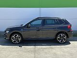 Škoda Kamiq 1.0TSi DSG Monte Carlo 116PS M - náhled 7