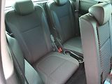 Opel Zafira (2017) 1.4 Turbo, LPG, 7 míst - náhled 18