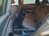 Hyundai Tucson (2023) 1.6 T-GDi 4x4, 1.maj,ČR - náhled 10