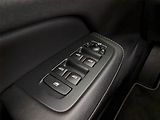 Volvo V60 (2021) R-Design T8 Twing Engine - náhled 19
