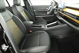 Jeep Avenger (2023) 54 kWh, SoH 94% - náhled 7