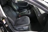 Volkswagen Arteon (2020) 2.0 TDI BMT 140kW DSG Elegance - náhled 39