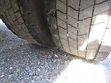 Renault Trucks T 480 lowdeck, retarder - náhled 18