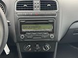 Volkswagen Polo (2011) Comfortline 1,4i 16V 63 Kw - náhled 18