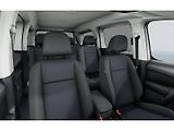 Volkswagen Caddy (2026) MPV Maxi - náhled 7