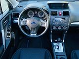 Subaru Forester 2.0i 4x4 AUT KAM TAŽNÉ SERVISK - náhled 24