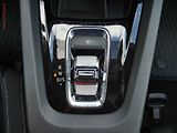 Škoda Octavia (2020) 2.0TDi, 2.maj,ČR, Style, LED - náhled 19
