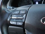 Hyundai i30 (2022) 1.0 T-GDi, ČR, Comfort - náhled 12