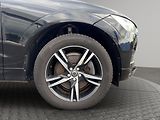 Volvo XC60 (2020) Momentum Pro B4 4x4 1.majitel - náhled 23