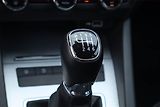 Škoda Octavia (2018) 1.5 TSI, Serv.kniha, Tempomat - náhled 22