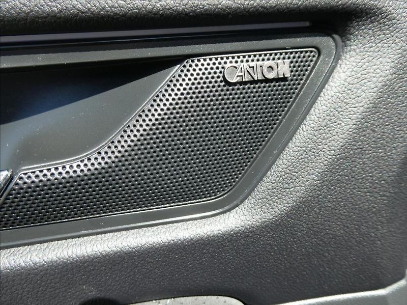 Škoda Kodiaq 2,0 TDi 176kW,ČR,REZERVACE  RS - fotka 16 z 40