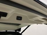 Land Rover Range Rover 3.0 SDV6 Vogue, ČR, Nový motor - náhled 30