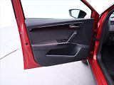 Seat Arona 1,5 TSI FR 110kW EVO CZ - náhled 11