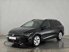 Volkswagen Golf People DSG - fotografie inzerátu