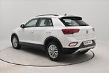 Volkswagen T-Roc 2,0 TDI 85kW Life Záruka až 5 - náhled 7