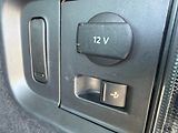 Volkswagen Sharan 2.0 TDI KAMERA TAŽNÉ ROZVODY - náhled 31