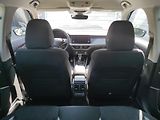 Škoda Kamiq 1,5TSi 110kW, DSG, Dynamic, TZ - náhled 17
