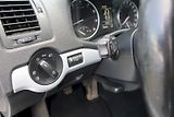 Škoda Octavia (2011) Ambiente Plus 1.4 TSI 90 kW - náhled 9