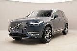 Volvo XC90 B5 AWD INSCRIPTION 7Míst - náhled 1