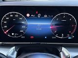 Mercedes-Benz Třídy V 300d Long 4MATIC Exclusive Vzd - náhled 25