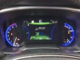 Toyota Corolla (2019) Executive 1.8 Hybrid, Automat - náhled 11