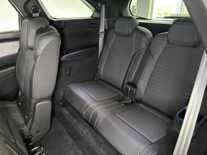 Peugeot 5008 Allure 136 e-DSC6 - fotka 30 z 30