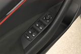 Škoda Kamiq (2025) 1.0 TSI, Drive, FullLed - náhled 16