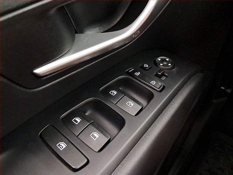 Hyundai Tucson (2022) Comfort 1.6 T-GDI - fotka 18 z 19