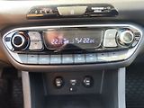 Hyundai i30 1.5 T-GDI/117kW Smart Navi - náhled 29