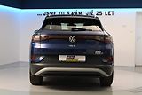 Volkswagen ID.4 (2021) Pure CITY LED ACC Elektro - náhled 6