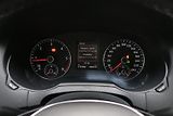 Volkswagen Sharan (2016) 2.0 TDI 135kW 4M Highline DSG - náhled 47