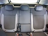 Opel Crossland X (2018) 1.2 Turbo, Automat, Serv.kniha - náhled 10