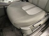 Land Rover Discovery 3.0 TDV6 S AWD AUT CZ - náhled 25