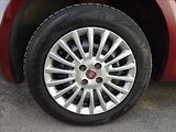 Fiat Linea 1,4i 57kW - náhled 36
