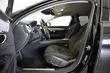 Volvo V90 2.0 D4 MOMENTUM AUTOMAT 8st. - náhled 19