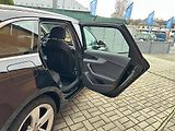 Audi A4 2.0 TDi 140kW Quattro 4x4 - náhled 23
