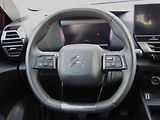 Citroën C4 (2021) 1.2 PT, ČR, servis.kniha, LED - náhled 13