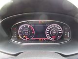 Seat Leon 1,5TSI-DSG-110KW-NOVÝ OLEJ - náhled 13