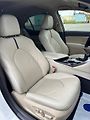 Toyota Camry (2021) 2.5 HEV EXECUTIVE AUTOMAT - náhled 20