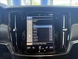Volvo S90 2,0   173 kW,D5,4x4 - náhled 15