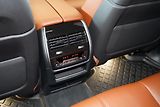 BMW X5 30d xDrive, Vzduch, Nezávislé - náhled 46