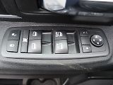 Dodge RAM 1500 (2021) Warlock 4x4 LPG - náhled 21