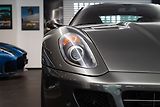 Ferrari 599 - náhled 18