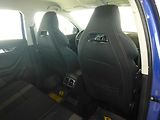 Škoda Karoq (2018) 1,6TDI*PARK.S**ALU***VYHŘ.SED. - náhled 19