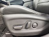 Hyundai Tucson 2.0 CRDI/136kW STL PRM 4x4 AT - náhled 34