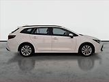 Toyota Corolla (2025) Comfort 1.8 Hybrid - náhled 6