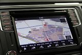 Volkswagen Multivan 2,0 TDI DSG 4MOTION HIGHLINE - náhled 20