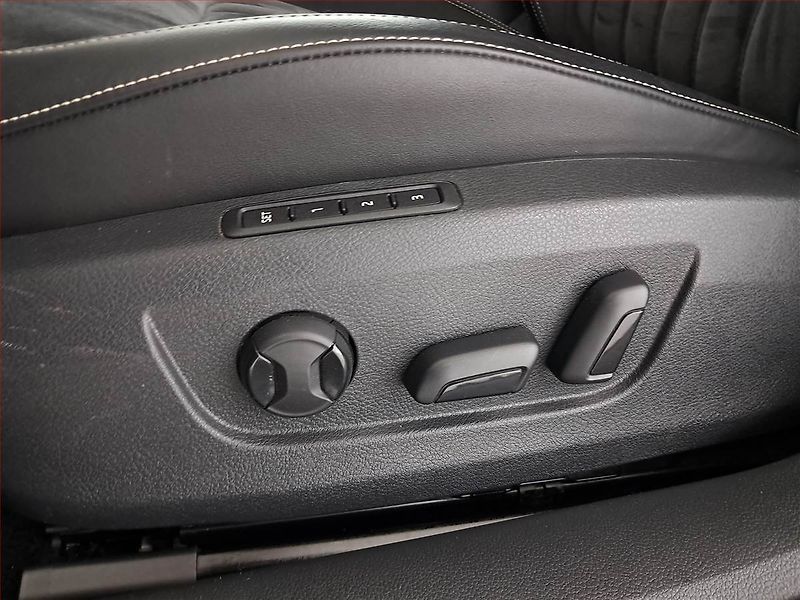 Škoda Superb (2021) Style 2.0 TDI - fotka 19 z 19