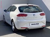 Seat Leon (2011) 1.2TSi, ČR, AC, temp, STK2/28 - náhled 6